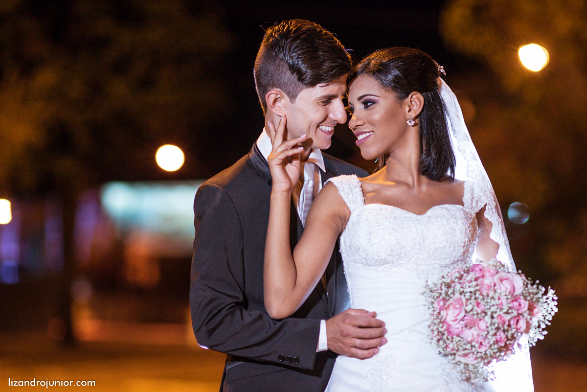 fotógrafo de casamento lizandro júnior patos de minas renato e winne