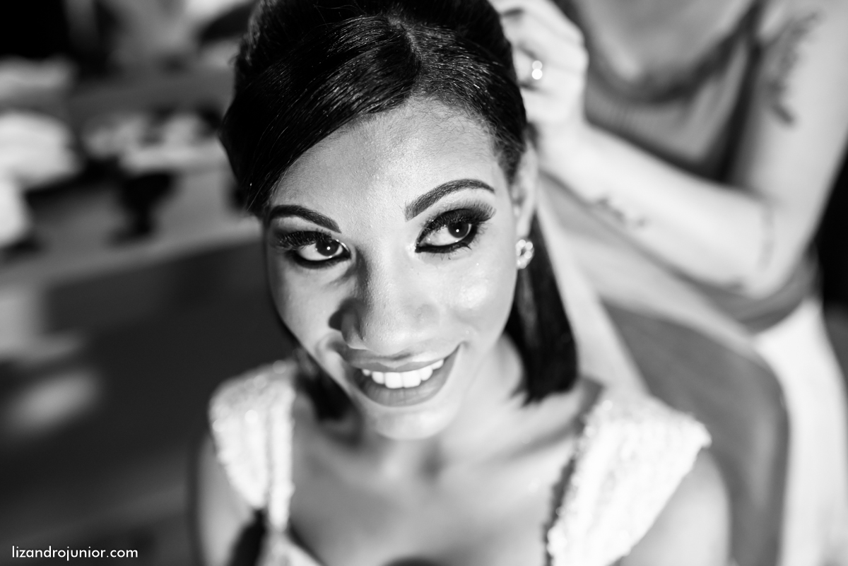 fotógrafo de casamento lizandro júnior patos de minas renato e winne