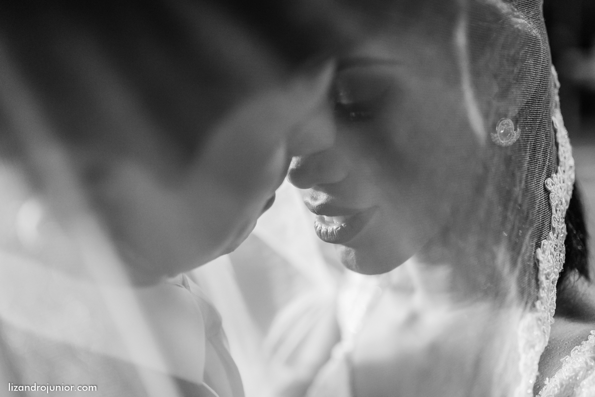 fotógrafo de casamento lizandro júnior patos de minas renato e winne