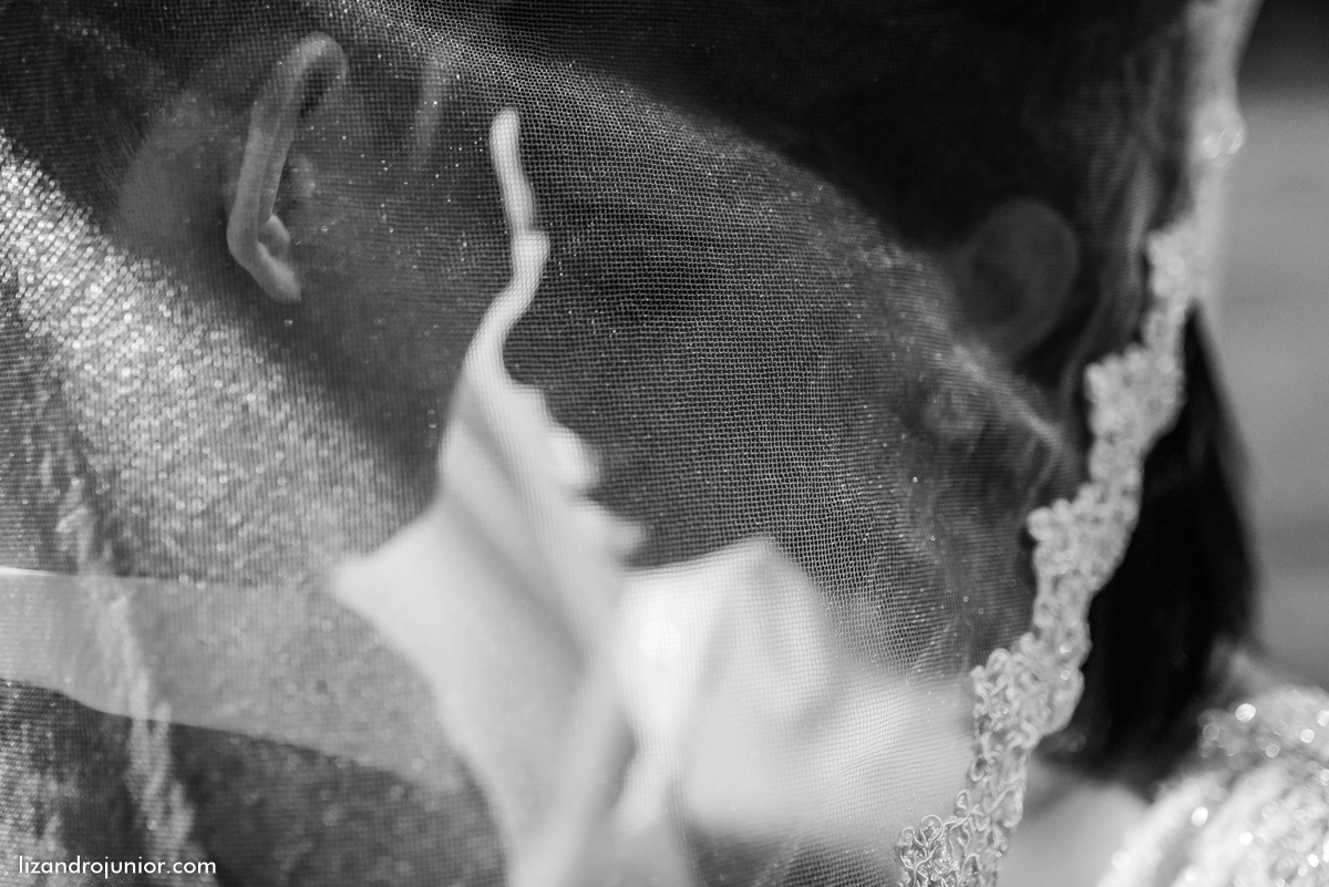 fotógrafo de casamento lizandro júnior patos de minas renato e winne