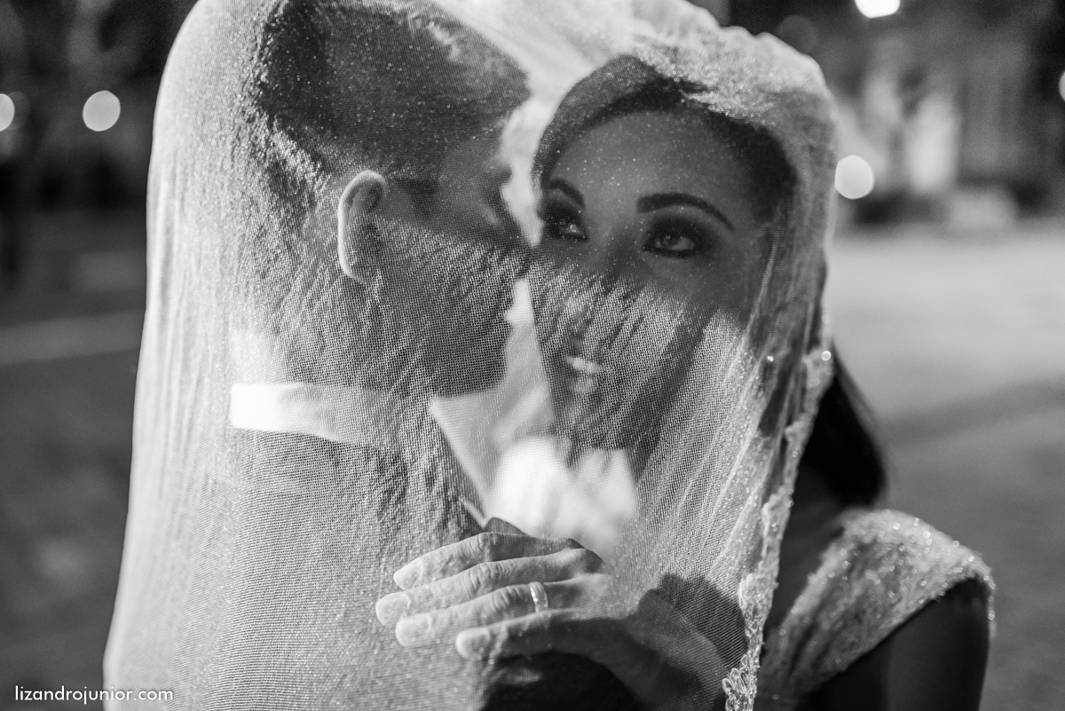 fotógrafo de casamento lizandro júnior patos de minas renato e winne