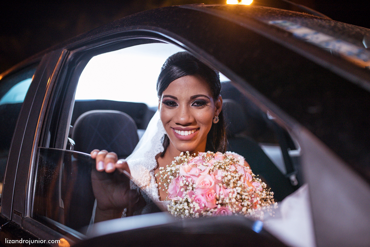 fotógrafo de casamento lizandro júnior patos de minas renato e winne