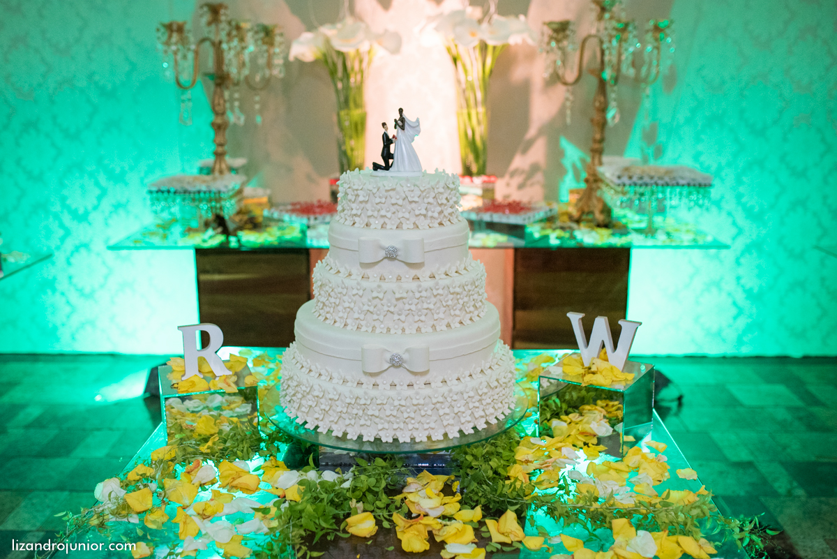 fotógrafo de casamento lizandro júnior patos de minas renato e winne