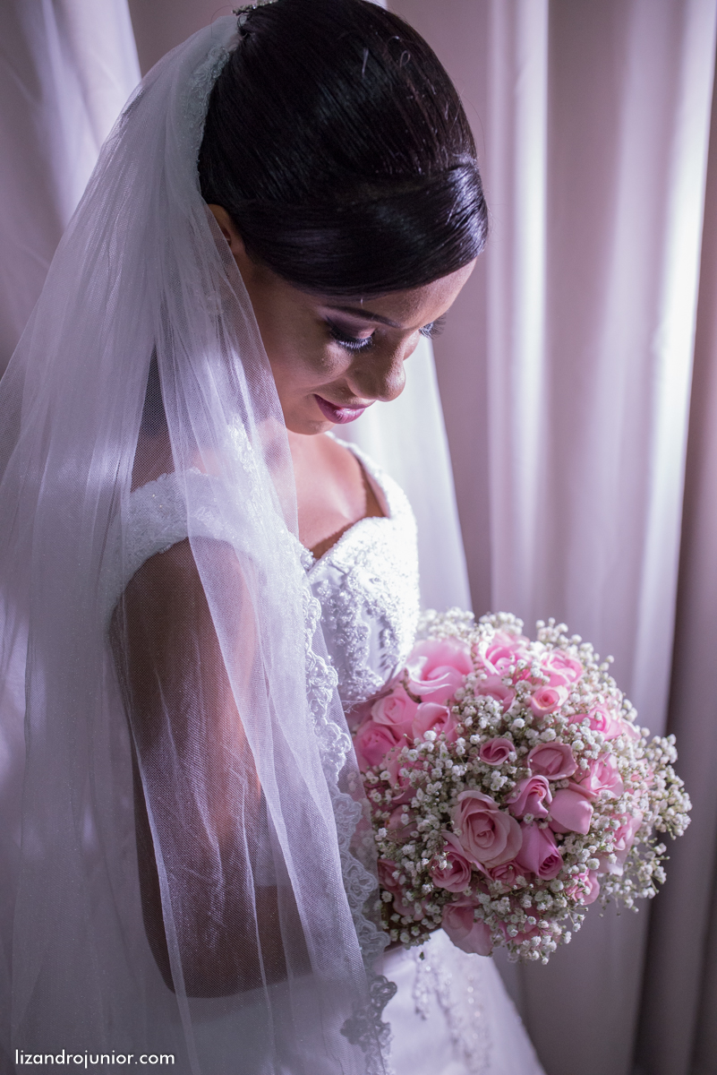 fotógrafo de casamento lizandro júnior patos de minas renato e winne