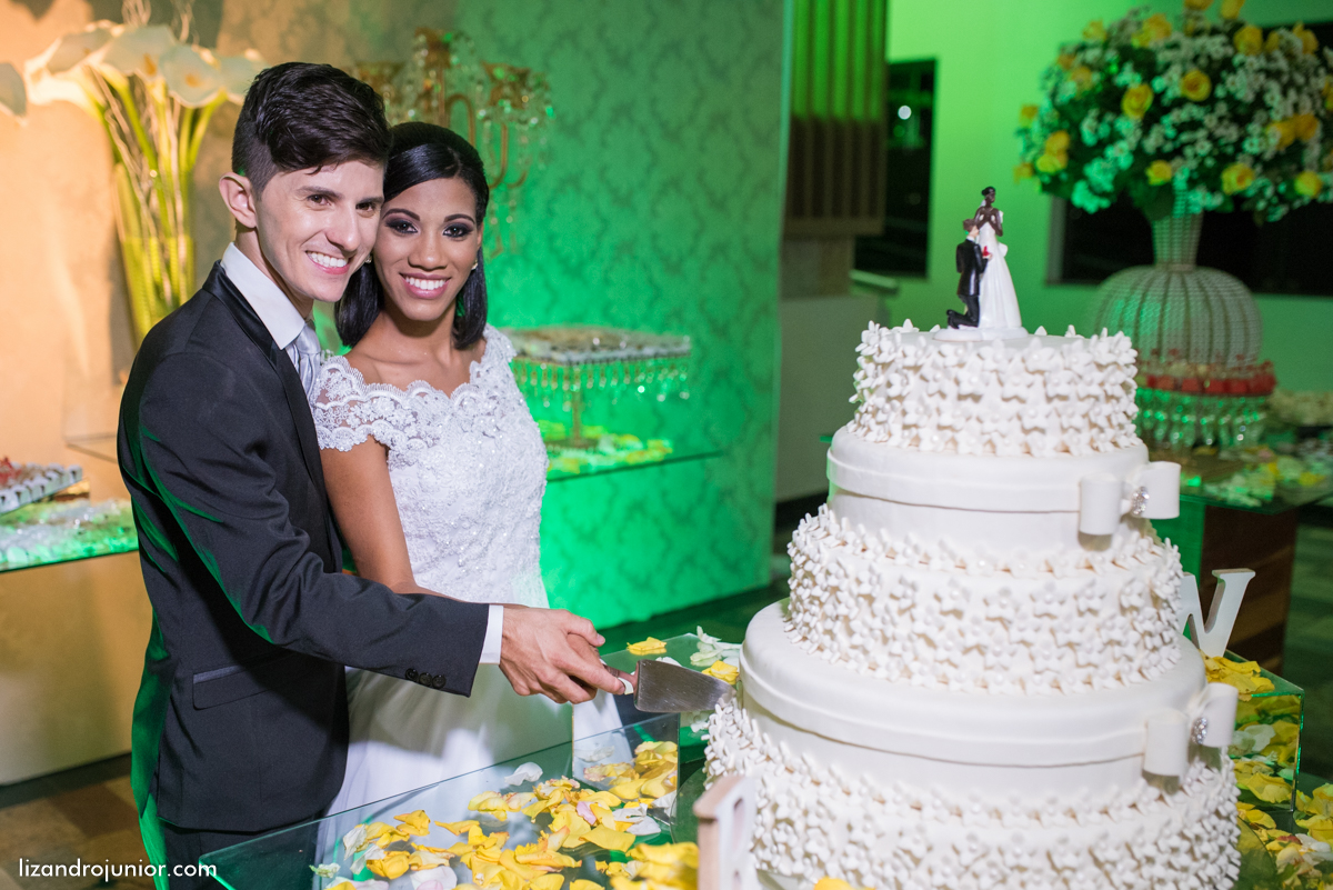 fotógrafo de casamento lizandro júnior patos de minas renato e winne