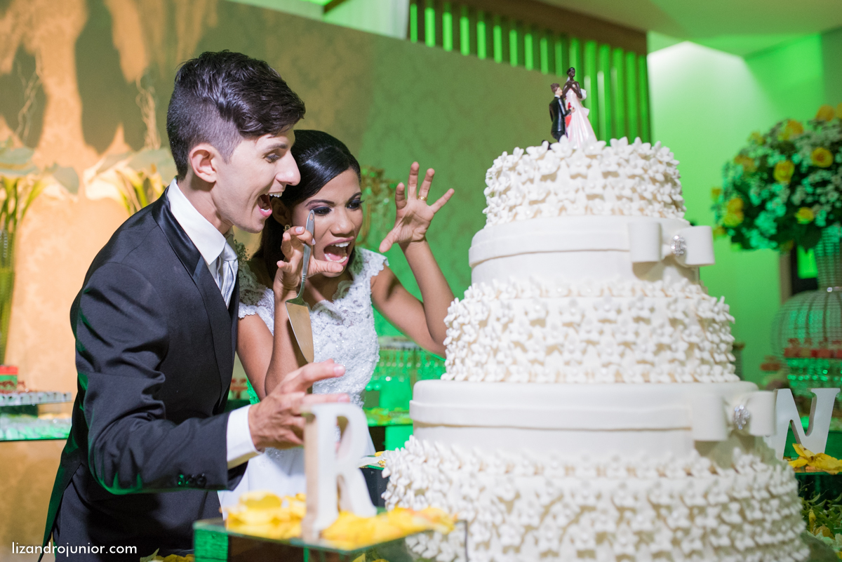 fotógrafo de casamento lizandro júnior patos de minas renato e winne