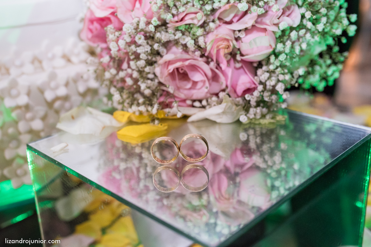 fotógrafo de casamento lizandro júnior patos de minas renato e winne