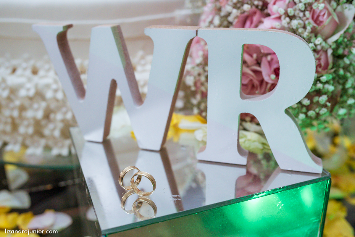 fotógrafo de casamento lizandro júnior patos de minas renato e winne