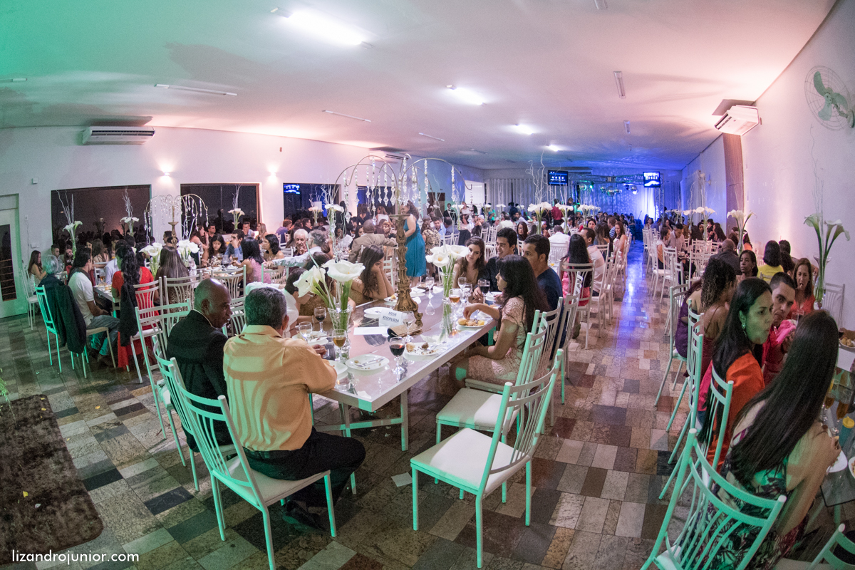 fotógrafo de casamento lizandro júnior patos de minas renato e winne
