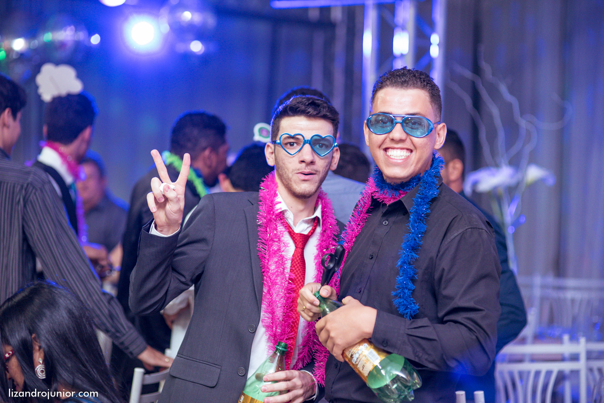 fotógrafo de casamento lizandro júnior patos de minas renato e winne