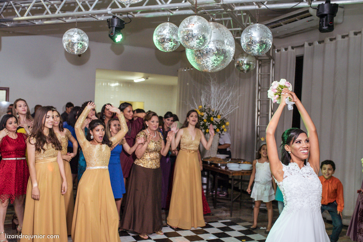 fotógrafo de casamento lizandro júnior patos de minas renato e winne