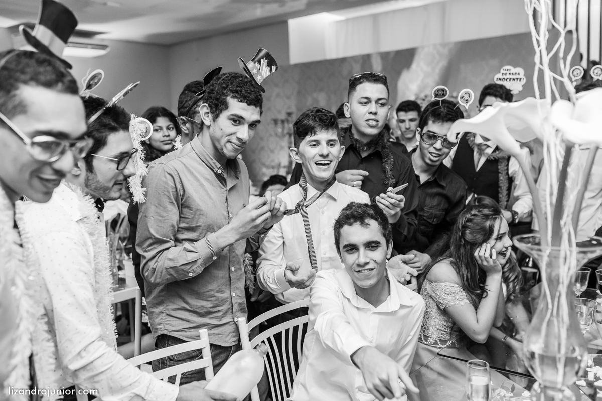 fotógrafo de casamento lizandro júnior patos de minas renato e winne