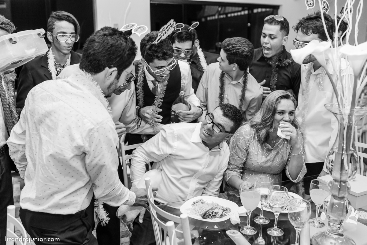fotógrafo de casamento lizandro júnior patos de minas renato e winne