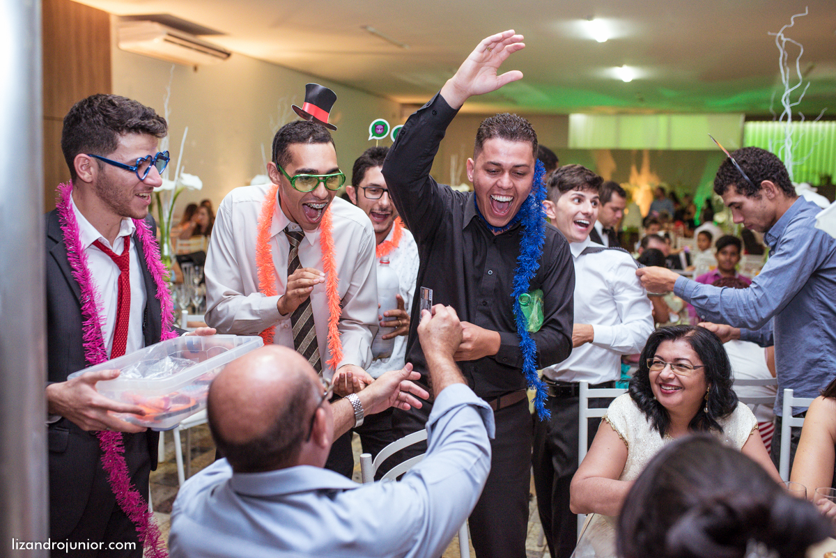 fotógrafo de casamento lizandro júnior patos de minas renato e winne