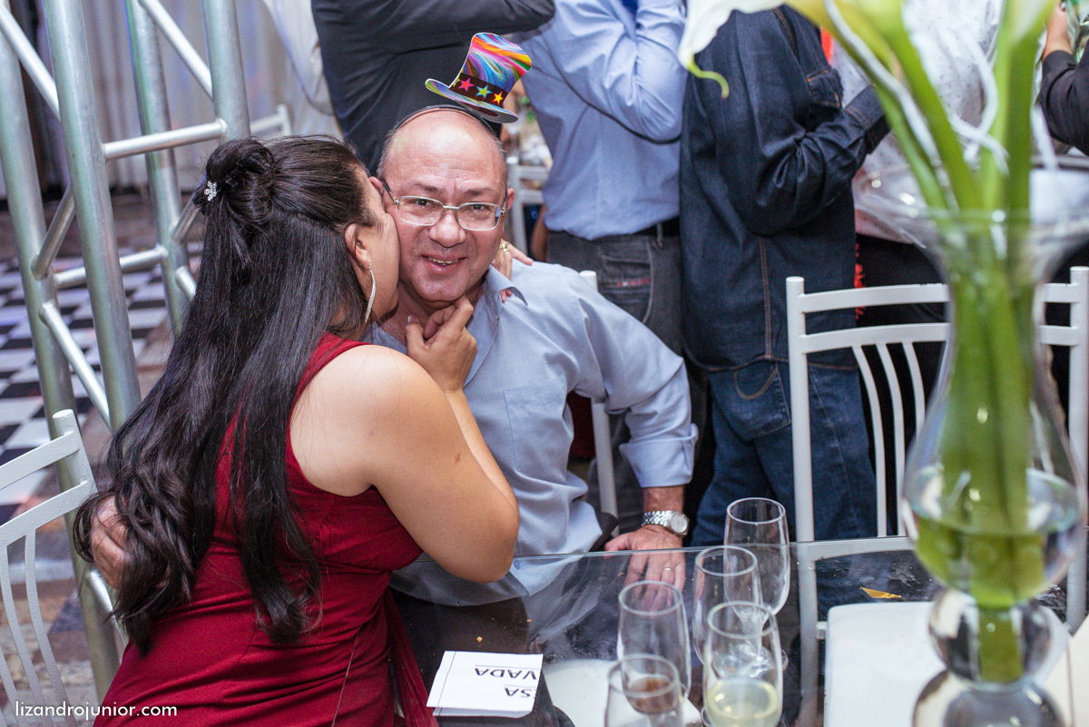 fotógrafo de casamento lizandro júnior patos de minas renato e winne
