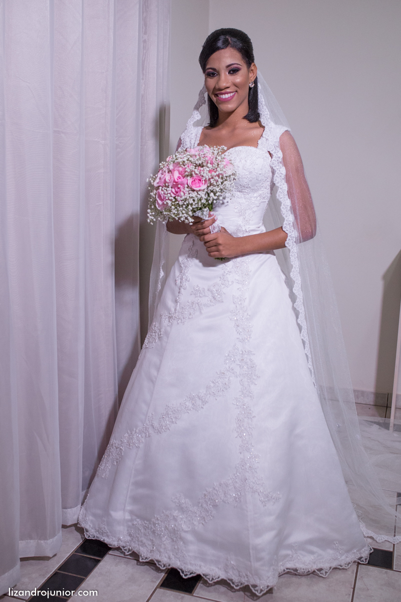 fotógrafo de casamento lizandro júnior patos de minas renato e winne