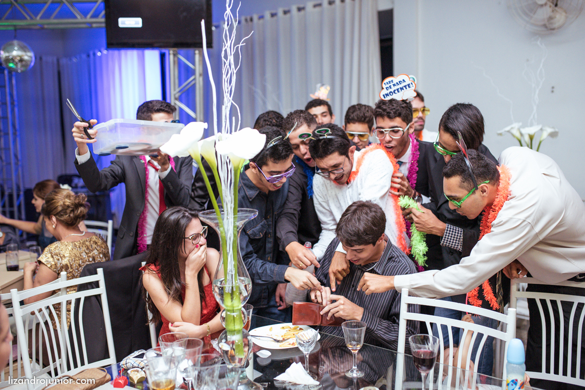 fotógrafo de casamento lizandro júnior patos de minas renato e winne