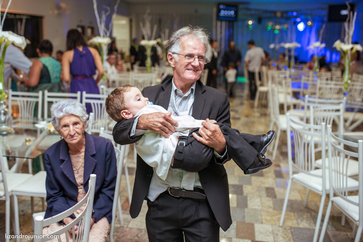 fotógrafo de casamento lizandro júnior patos de minas renato e winne