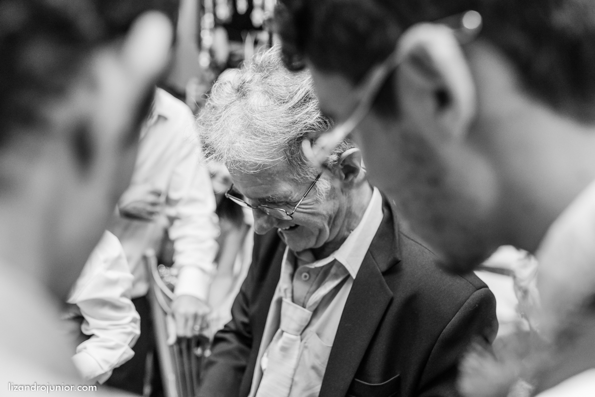 fotógrafo de casamento lizandro júnior patos de minas renato e winne