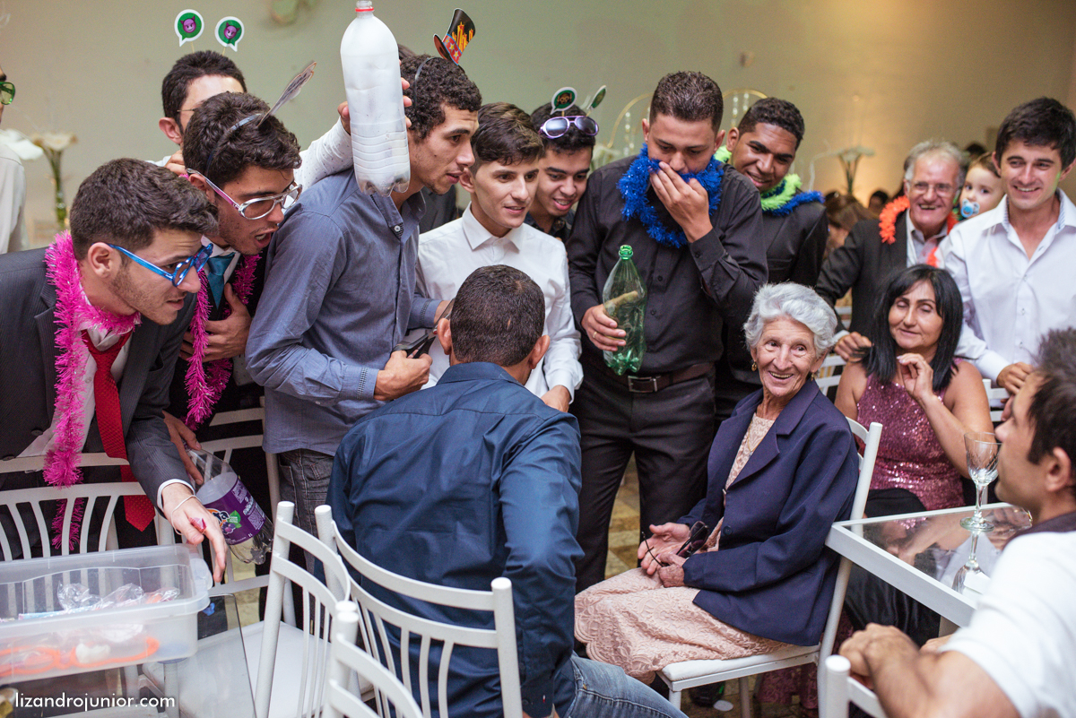 fotógrafo de casamento lizandro júnior patos de minas renato e winne