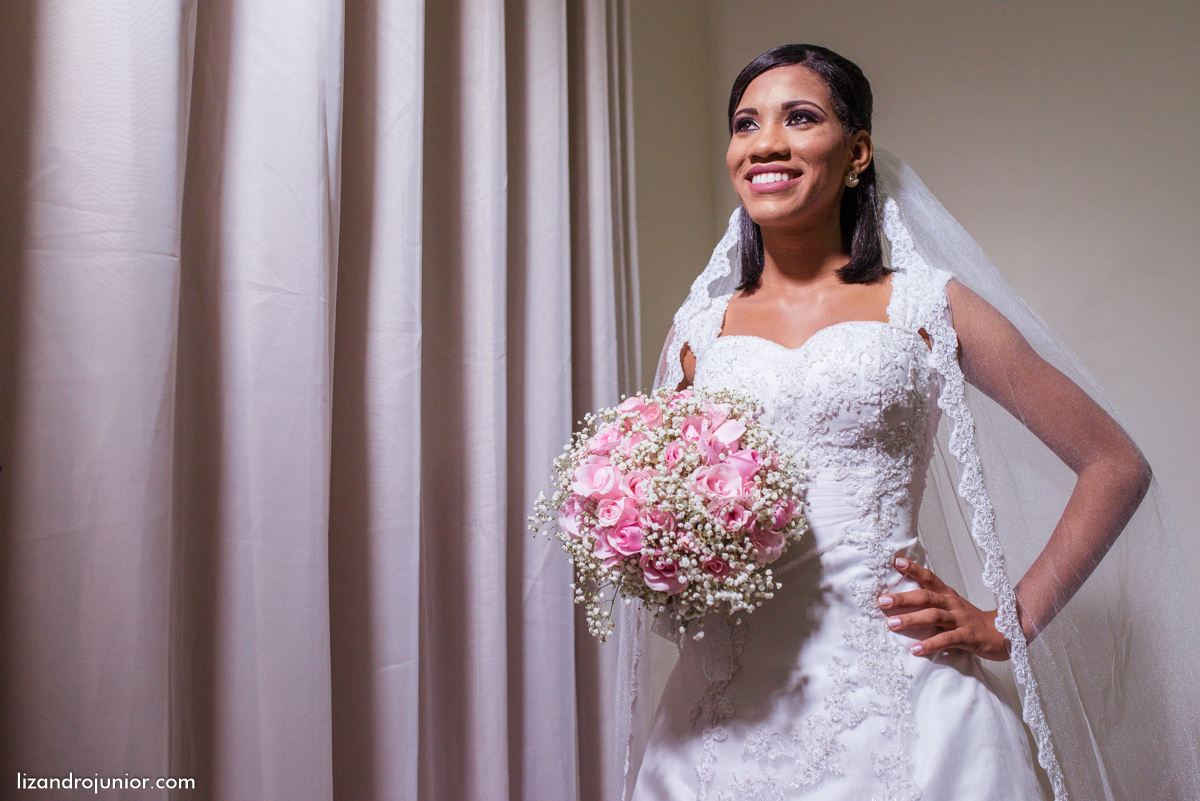fotógrafo de casamento lizandro júnior patos de minas renato e winne