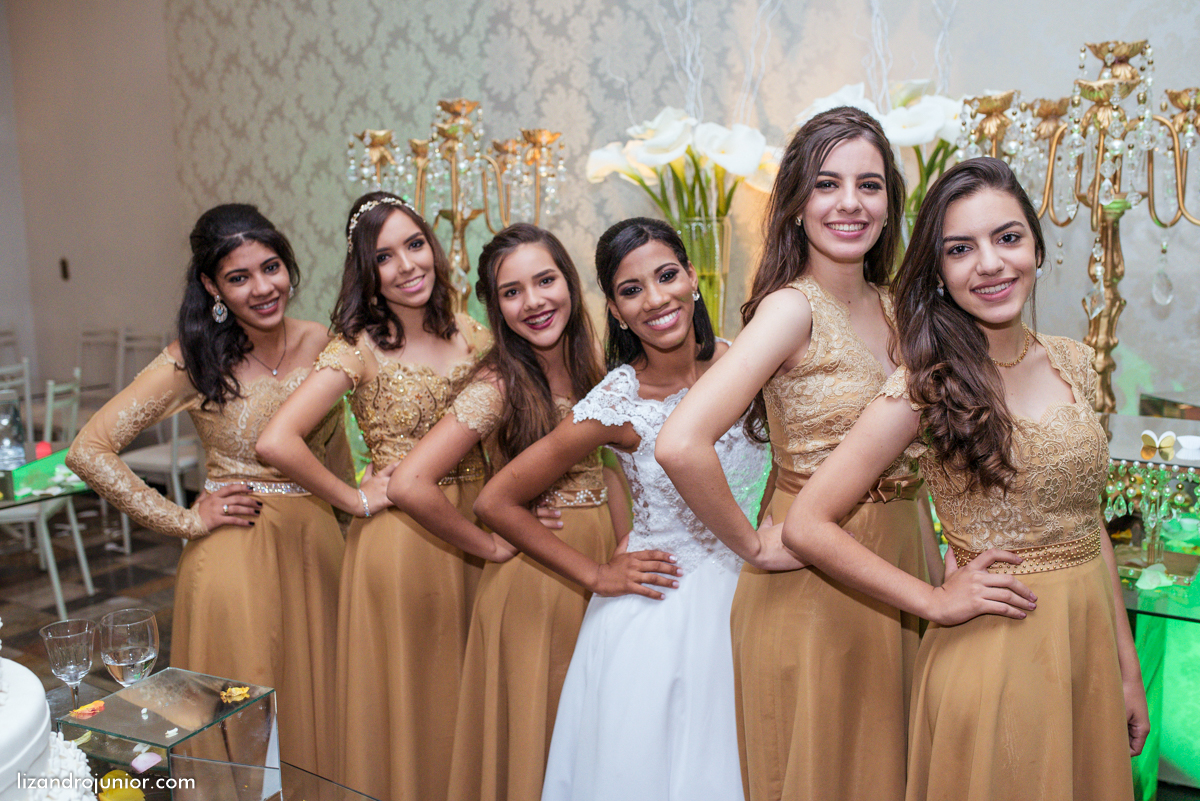 fotógrafo de casamento lizandro júnior patos de minas renato e winne