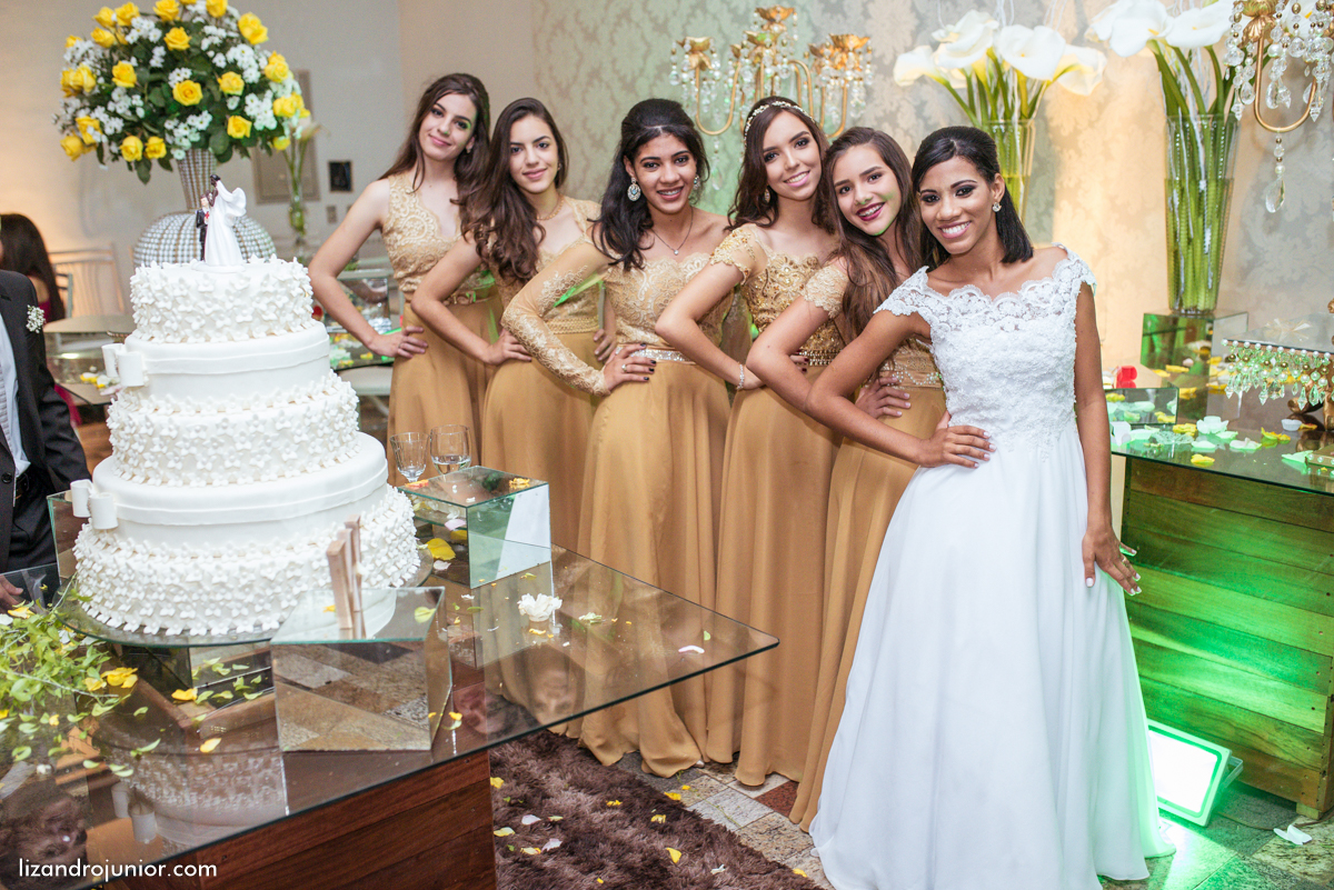 fotógrafo de casamento lizandro júnior patos de minas renato e winne