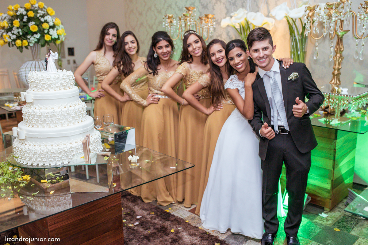 fotógrafo de casamento lizandro júnior patos de minas renato e winne
