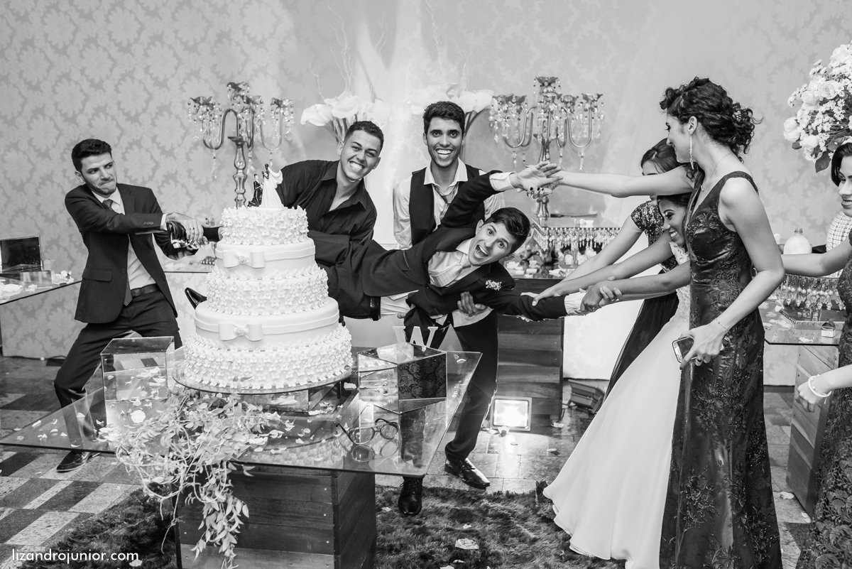 fotógrafo de casamento lizandro júnior patos de minas renato e winne