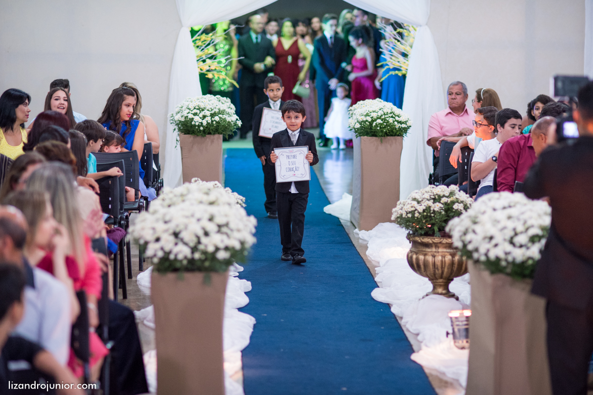 fotógrafo de casamento lizandro júnior patos de minas renato e winne