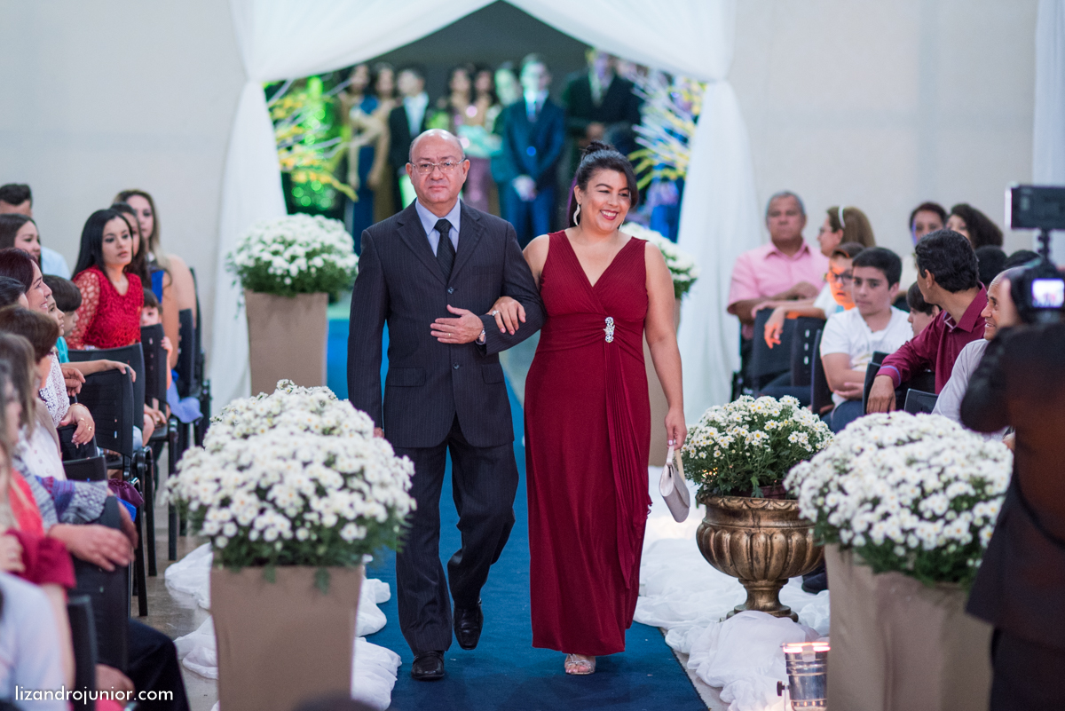 fotógrafo de casamento lizandro júnior patos de minas renato e winne