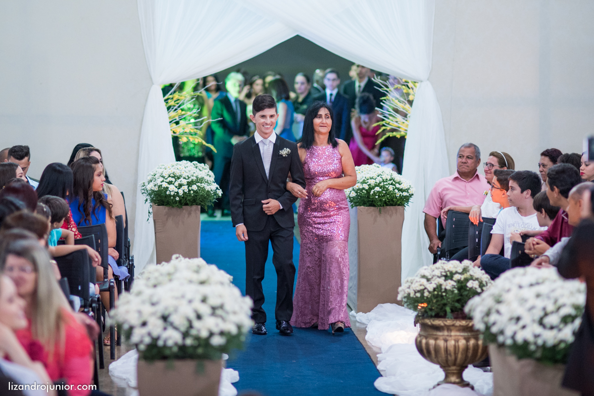 fotógrafo de casamento lizandro júnior patos de minas renato e winne