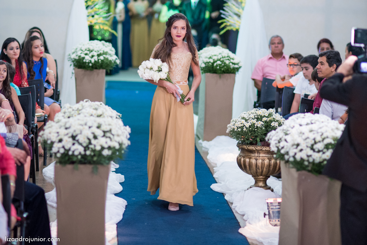 fotógrafo de casamento lizandro júnior patos de minas renato e winne