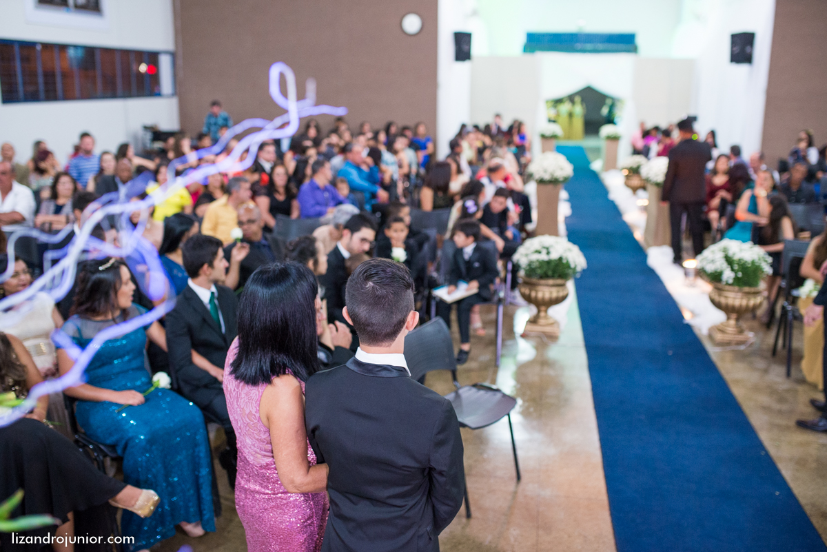fotógrafo de casamento lizandro júnior patos de minas renato e winne