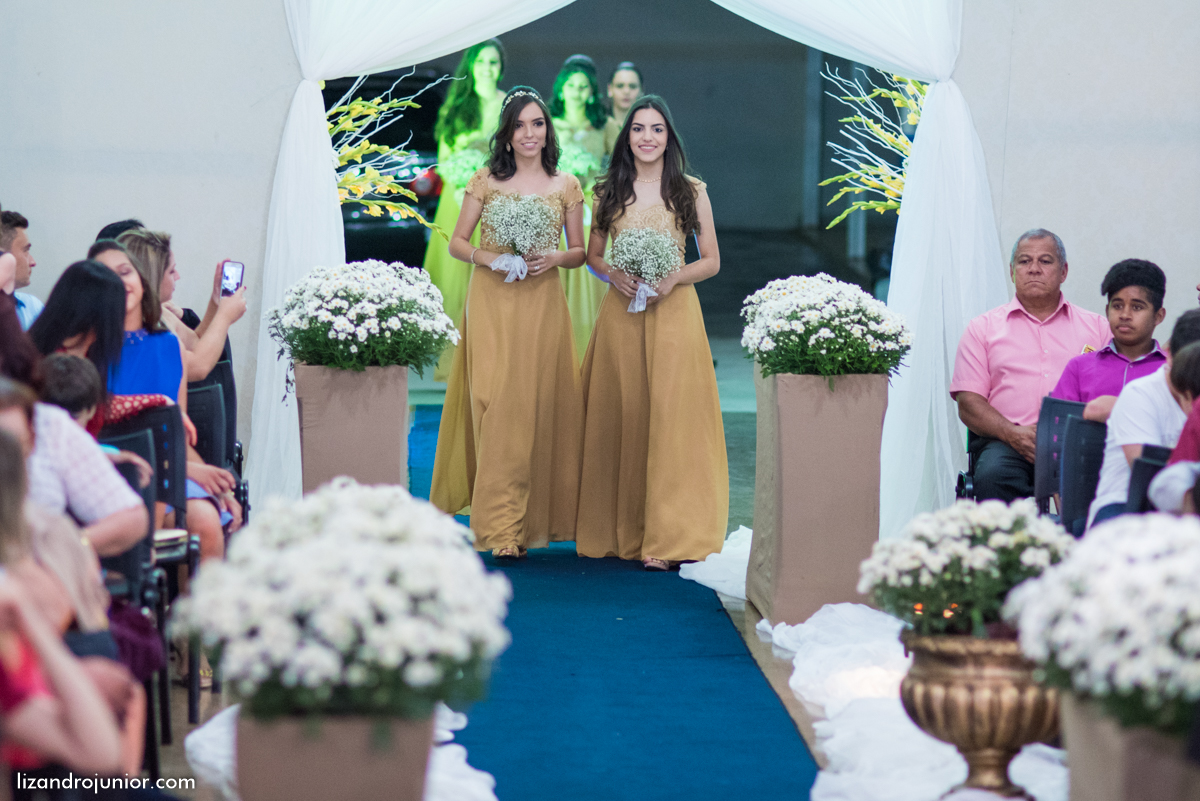fotógrafo de casamento lizandro júnior patos de minas renato e winne