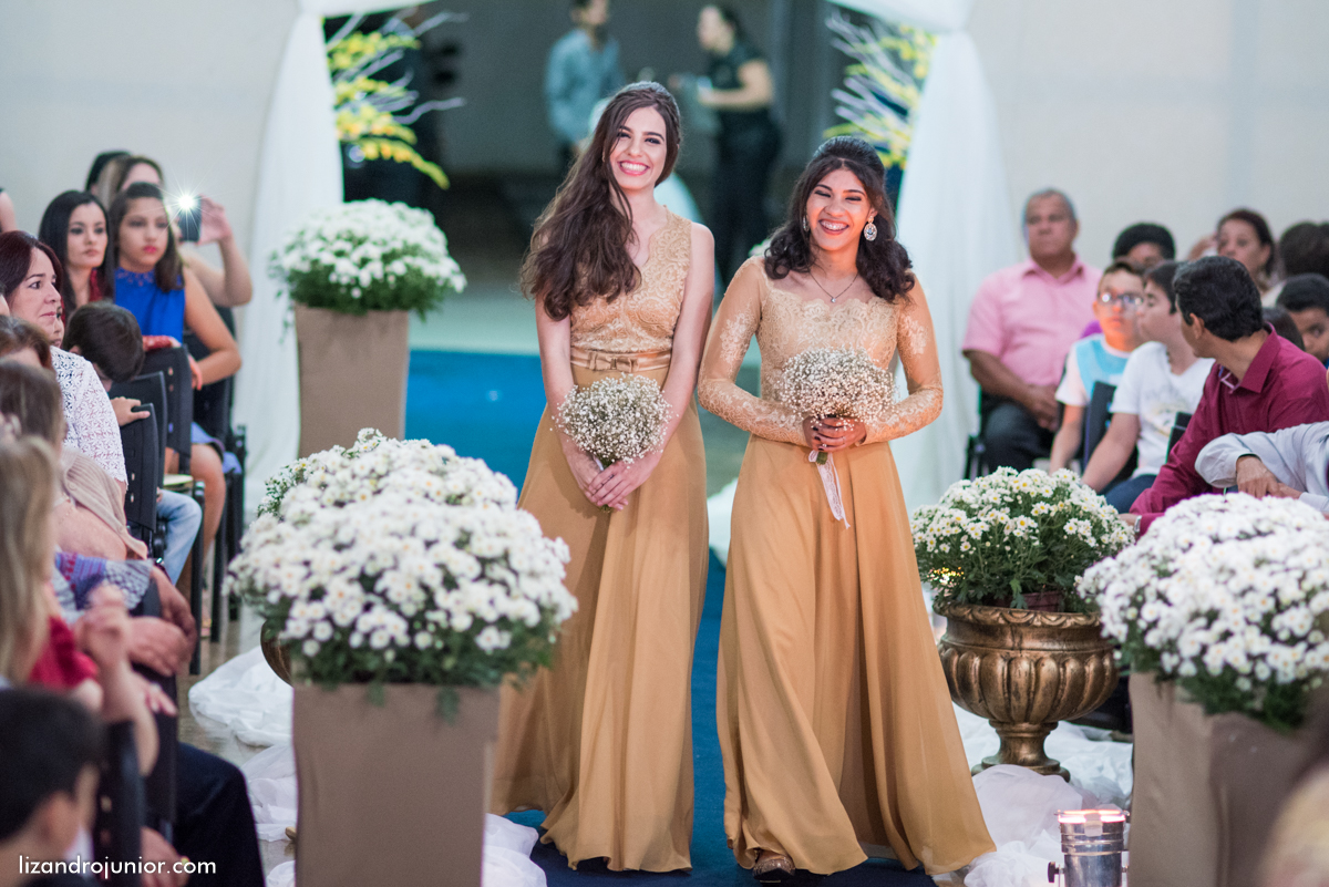 fotógrafo de casamento lizandro júnior patos de minas renato e winne