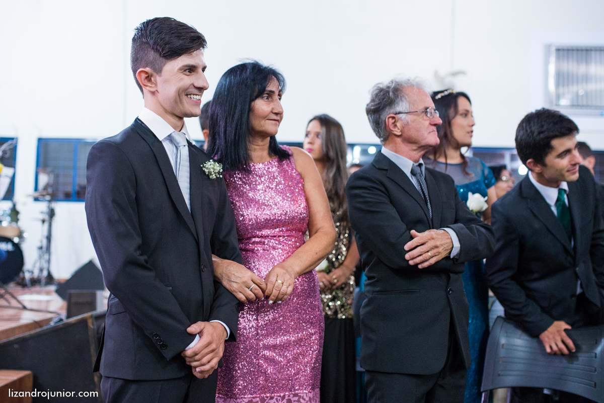 fotógrafo de casamento lizandro júnior patos de minas renato e winne