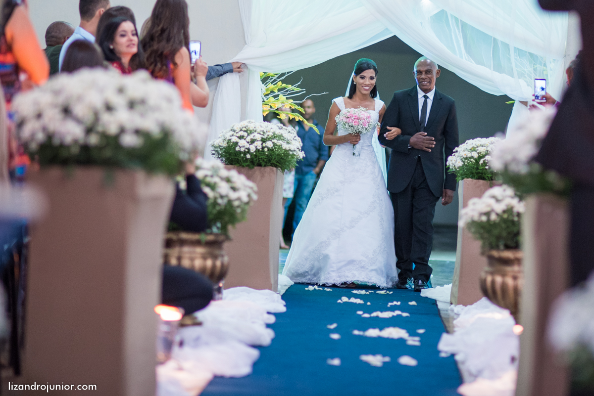 fotógrafo de casamento lizandro júnior patos de minas renato e winne