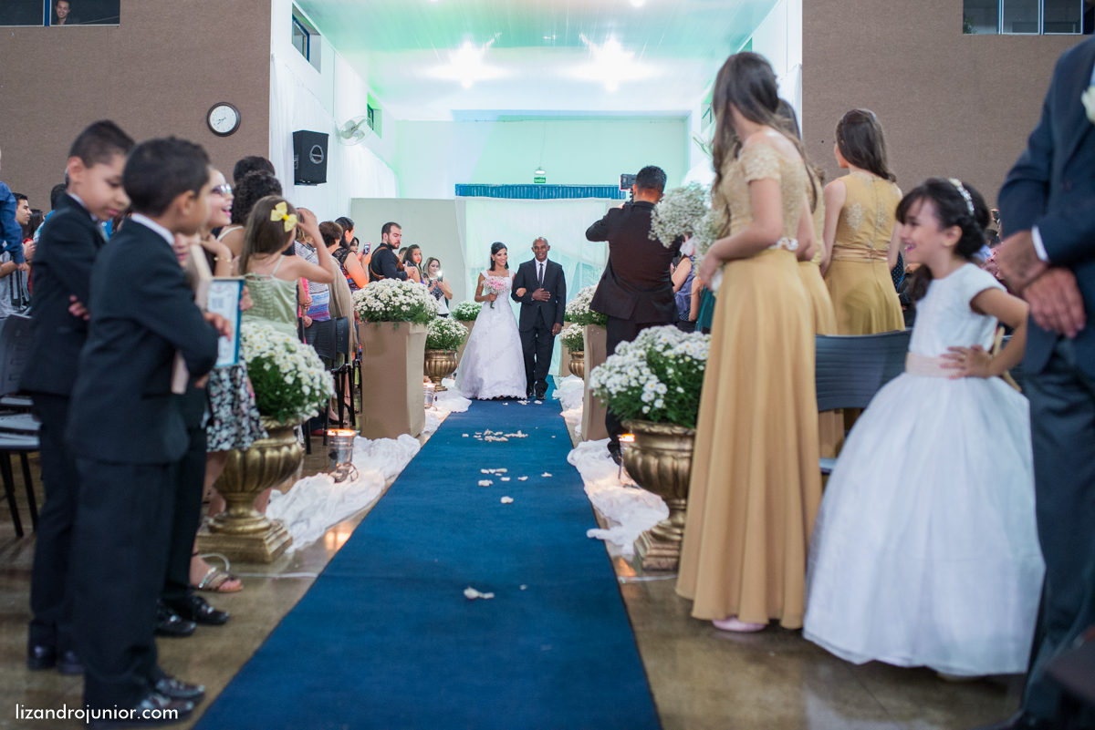 casamentos patos de minas casamento renato e winne