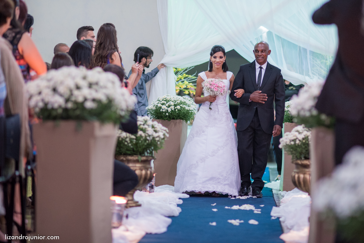 fotógrafo de casamento lizandro júnior patos de minas renato e winne