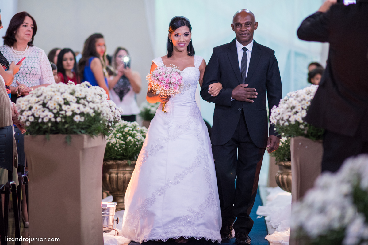 fotógrafo de casamento lizandro júnior patos de minas renato e winne