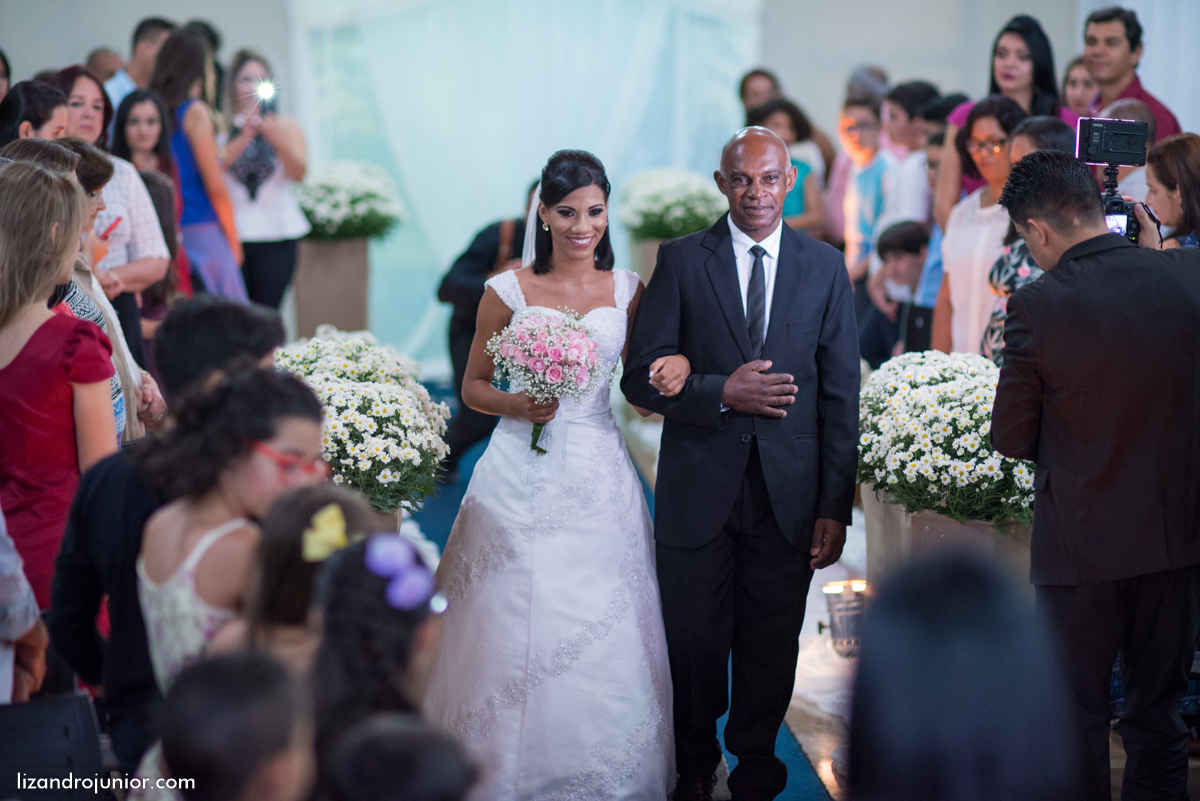 fotógrafo de casamento lizandro júnior patos de minas renato e winne