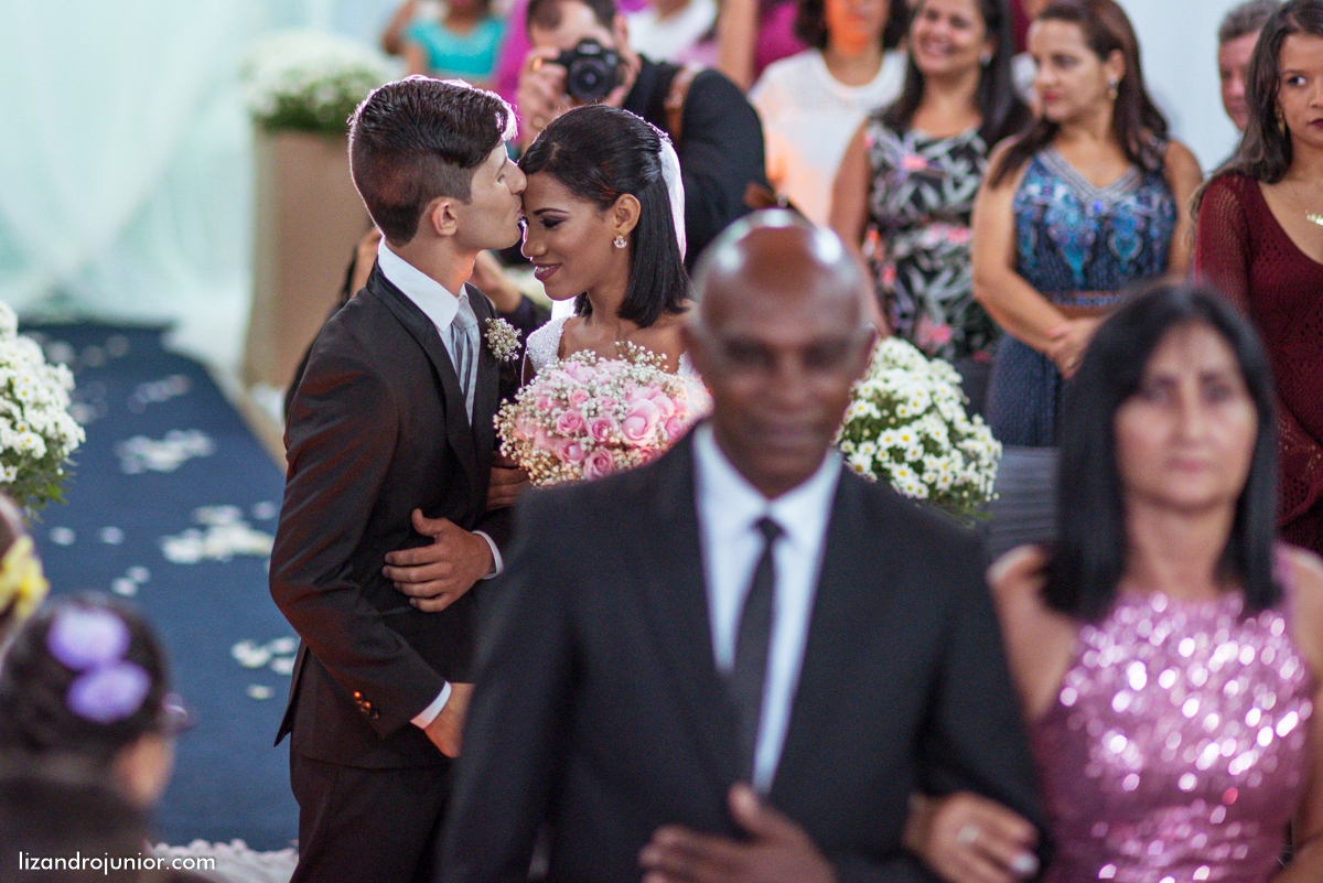 fotógrafo de casamento lizandro júnior patos de minas renato e winne