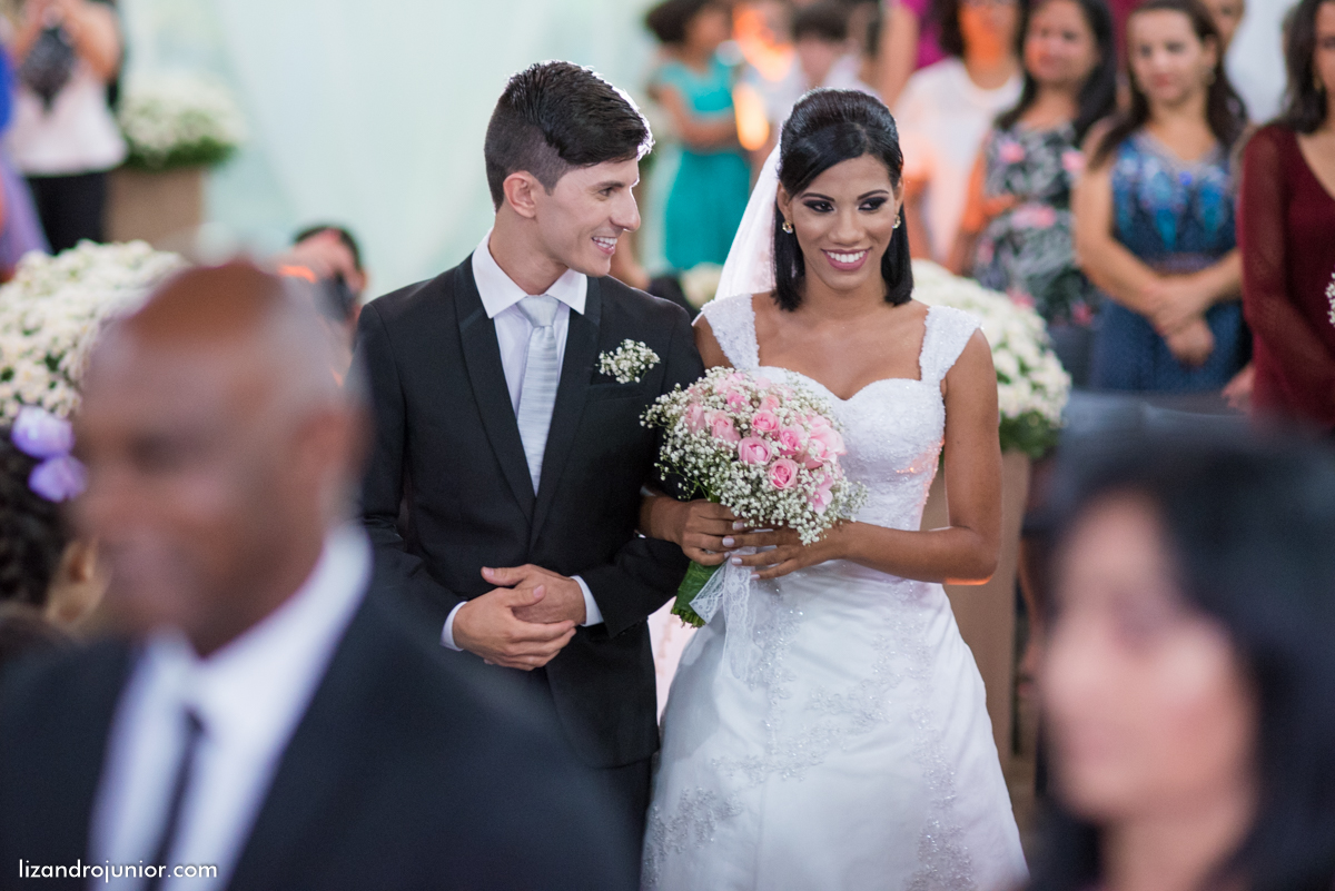 fotógrafo de casamento lizandro júnior patos de minas renato e winne
