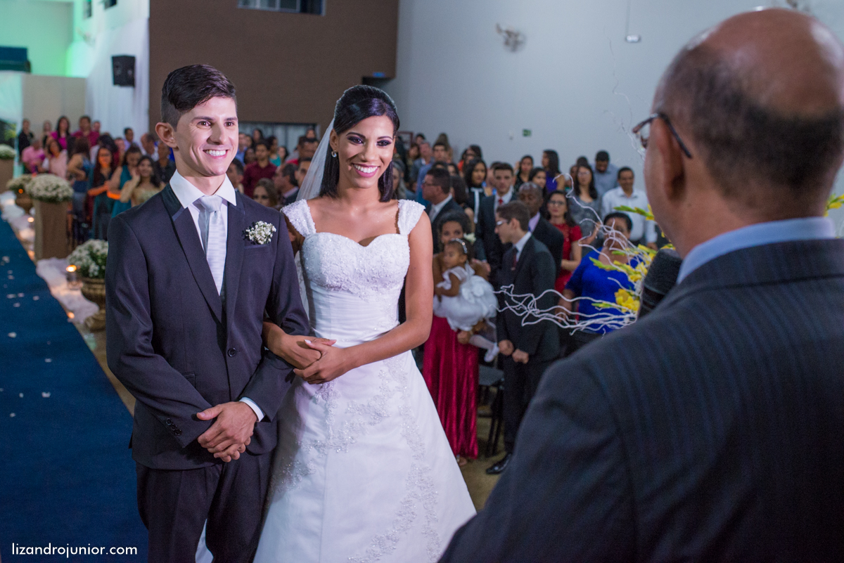 fotógrafo de casamento lizandro júnior patos de minas renato e winne