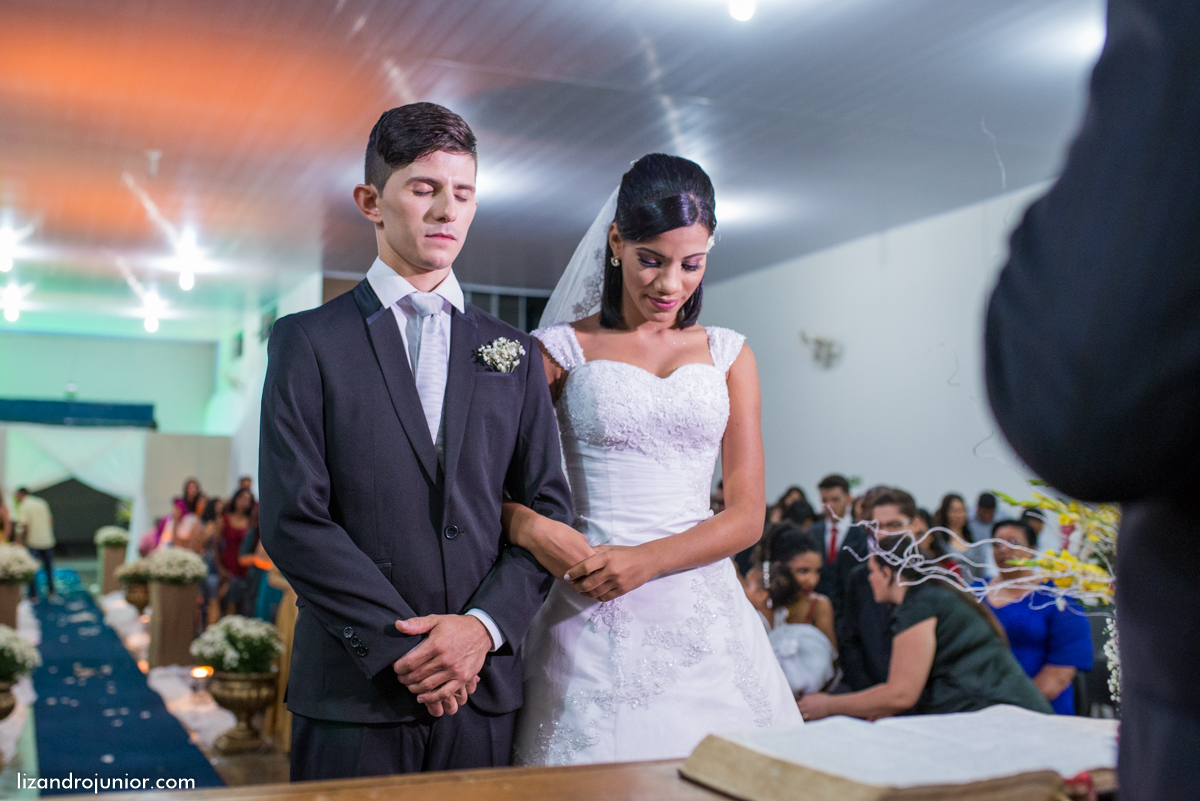 fotógrafo de casamento lizandro júnior patos de minas renato e winne