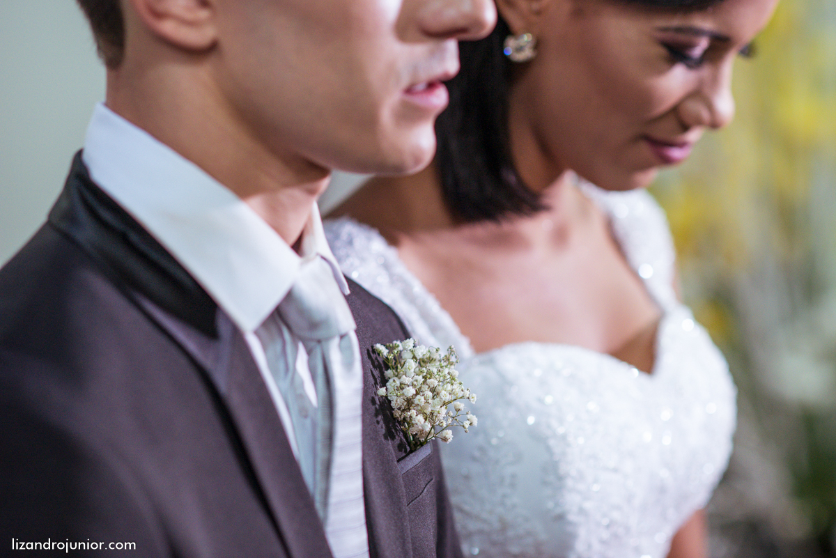 fotógrafo de casamento lizandro júnior patos de minas renato e winne