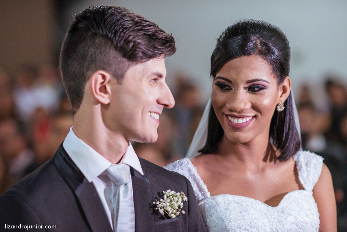 fotógrafo de casamento lizandro júnior patos de minas renato e winne