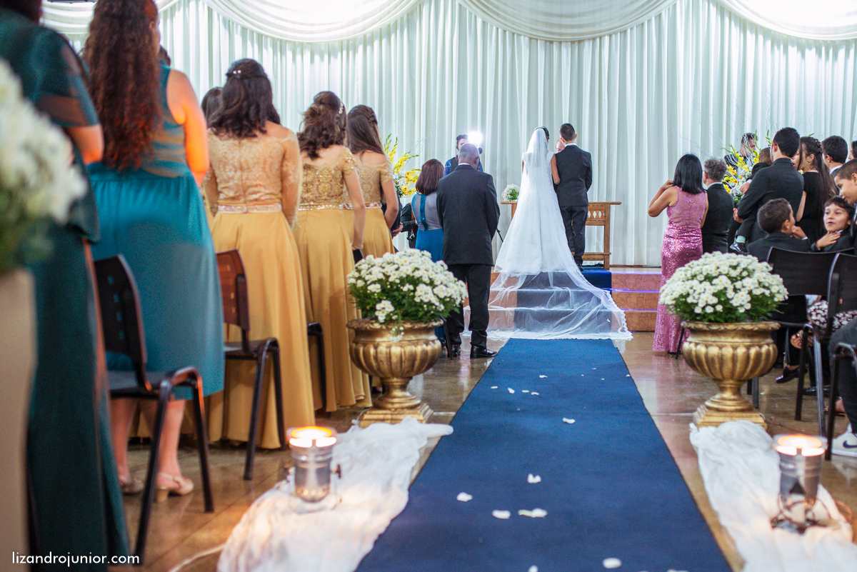 fotógrafo de casamento lizandro júnior patos de minas renato e winne