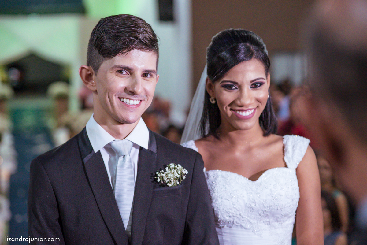 fotógrafo de casamento lizandro júnior patos de minas renato e winne